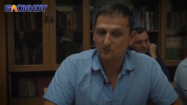 «Это сын города»: родители одноклассников Данила Красного считают - от оговора не застрахован никто смотреть онлайн