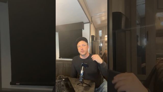 USED RV Market Update Plus FRAME FLEX Information