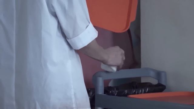 ❗️НУЖНЫ ЛИ МИГРАНТЫ В РОССИИ? ОТВЕТ СЕРГЕЮ МИХЕЕВУ смотреть онлайн