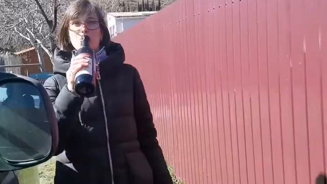 Криминальный крым смотреть онлайн