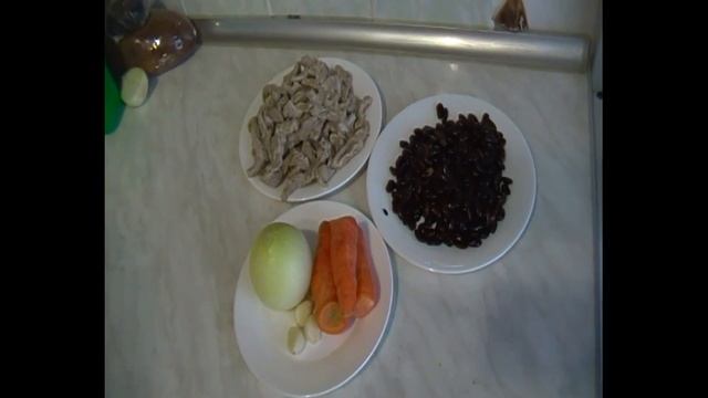 Секреты Мастеров Ремонта