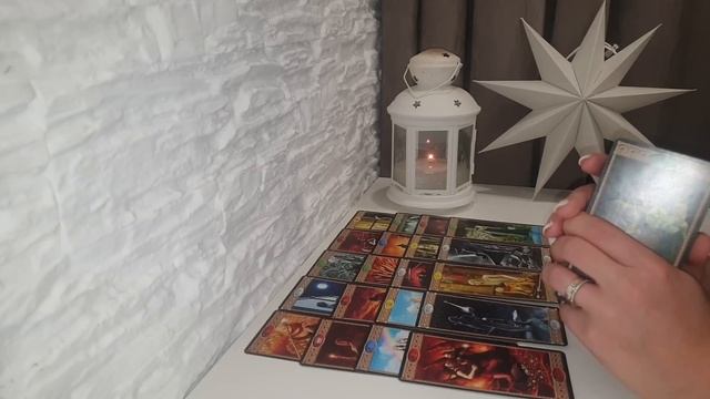 Пауза или конец отношений ⁉️ Что приготовила судьба для вас⁉️?? смотреть онлайн