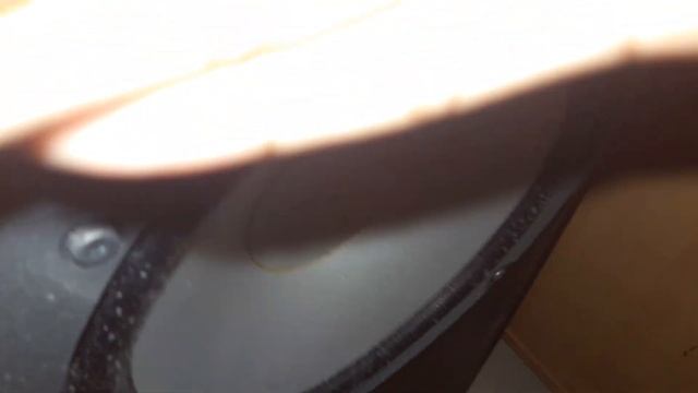 Yamaha speaker bass test смотреть онлайн
