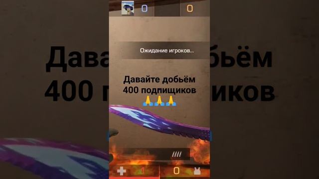 пустите #рек #рекомендации #реки смотреть онлайн