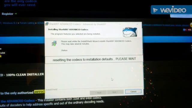 Download, Install, Configure Shark007 смотреть онлайн