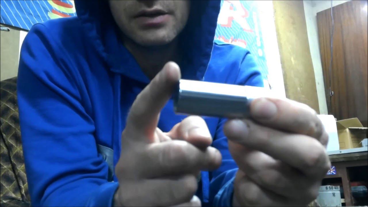 18мм Свечник Honda смотреть онлайн