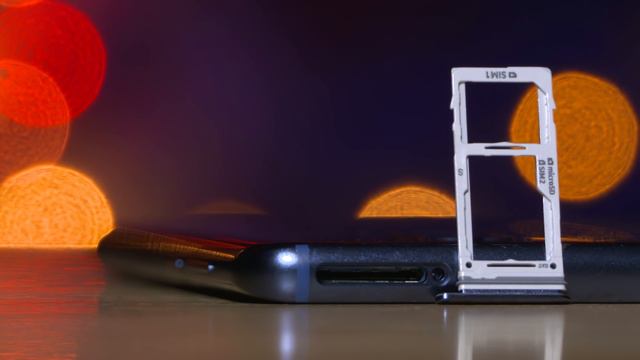 Xiaomi Mi Mix 2S Vs Samsung Galaxy S9 Plus | S9+ எது சிறந்தது? விரைவான பார்வை!