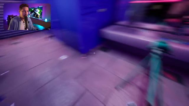 Все это БЫЛО ради такого ФИНАЛА? | Toilet Chronicles смотреть онлайн