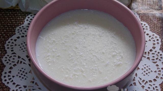 Рецепты от шеф-повара