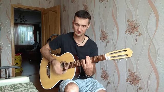 Утро выбило тебя из колеи смотреть онлайн