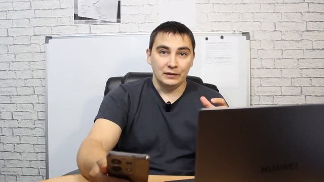 Доставка и Сборка Корпусной мебели (главное не торопиться) смотреть онлайн