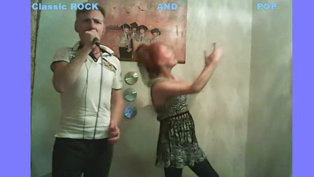 ROCK CLASSIC POP - 5 смотреть онлайн