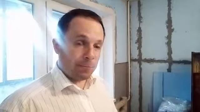 Ковчег радости и покоя в Духе Святом и печь огненная (05.04.20). Церковь Благодарение. смотреть онлайн