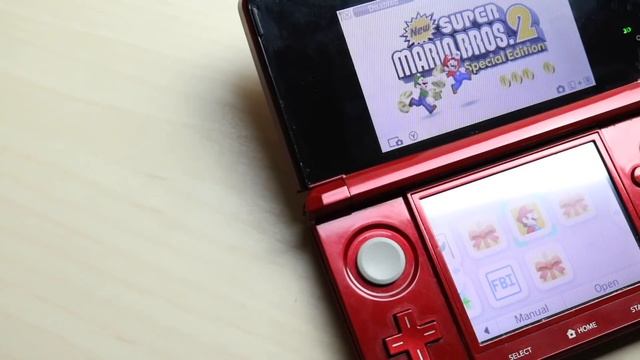 Nintendo 3DS Vs Nintendo 2DS In 2020! (Comparison) (Review) смотреть онлайн