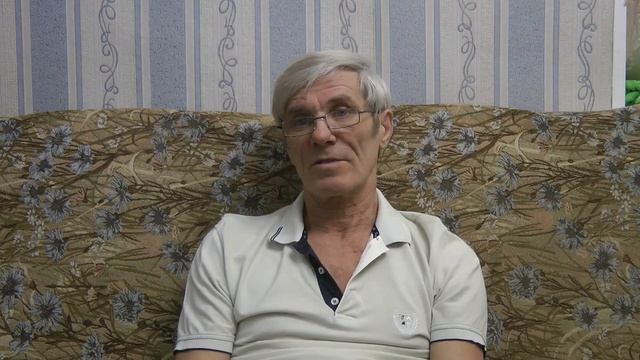 Ответы на вопросы по ранее опубликованной видео "Самая вкусная консерва сайра в томате" смотреть онлайн