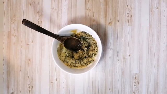 СКРАБ для тела/соль и сахар/простой рецепт вкусного ухода смотреть онлайн