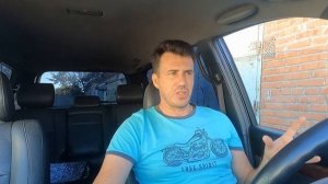 Прадо 120. Куда делся обдув лобового стекла?