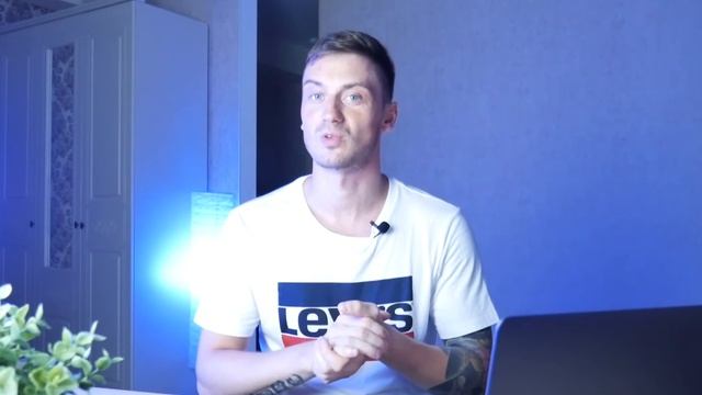 Фриланс без опыта. Как взять первый заказ смотреть онлайн