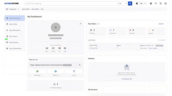 #Как #купить и #активировать ваучер для #Kassir ru