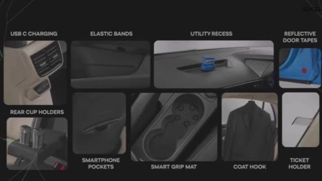 Skoda Slavia Launched,First Look in Tamil,Pre-Bookings open? смотреть онлайн