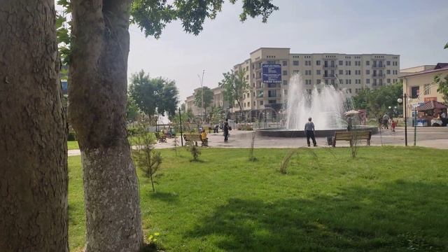 У нас праздник, у нас день победы смотреть онлайн