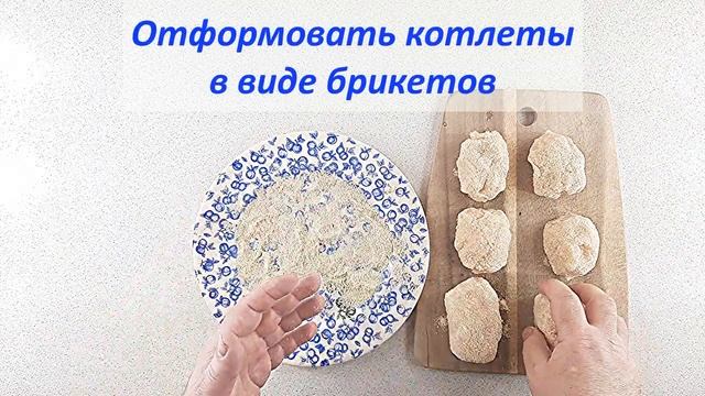 Секреты Творческого Саморазвития