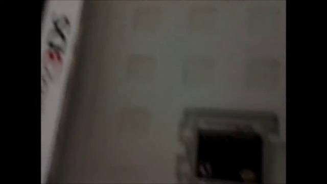 Unboxing: Spirit Camera: The Cursed Memoir 3DS (PT-BR)