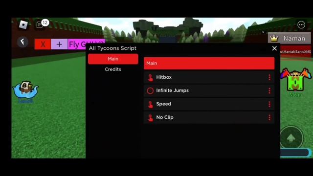 Roblox Executor Mobile Fluxus Coral ? Latest Version Released | Download Link смотреть онлайн