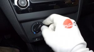 Skoda Rapid 2016 1.6 MPI (110 л.с.) MT Ambition Hockey Edition - видеообзор