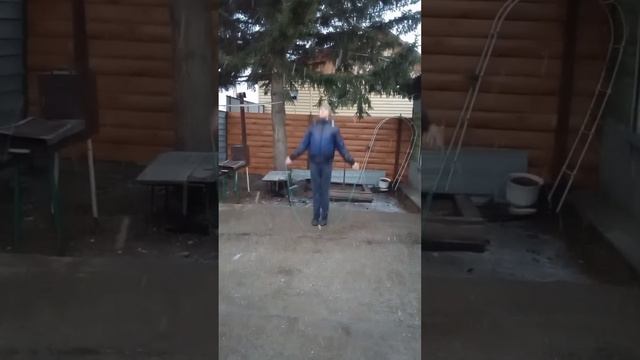 Старое видео! смотреть онлайн