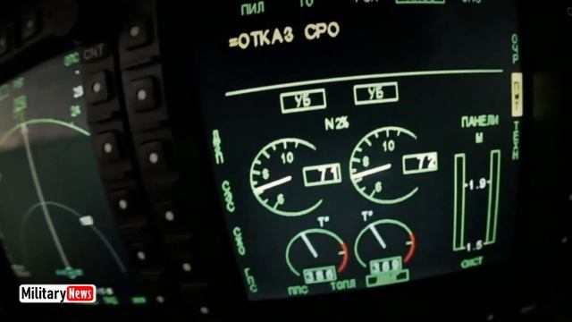 Finally!! Russia Launched Su-30SM Flanker Multirole Fighter Jet After Upgrade смотреть онлайн