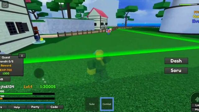 *NEW EVENT* UPDATE ALL WORKING CODES LAST PIRATES ROBLOX | LAST PIRATES CODES смотреть онлайн