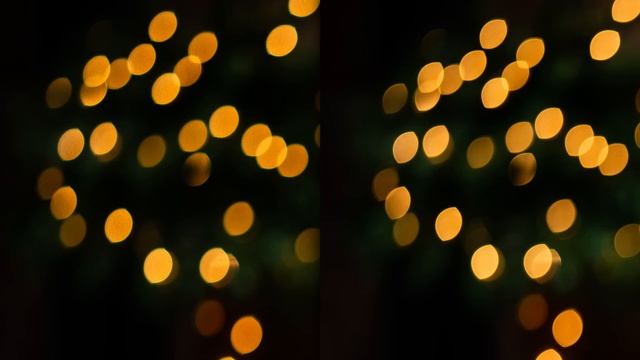 ULTIMATE LENS BATTLE: Sony 50mm F1.4 GM vs Sigma 50mm F1.4 DG DN Art (Real World Review) смотреть онлайн