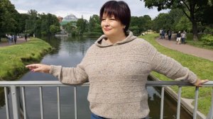 #худи Как связать худи с капюшоном регланом сверху #худиспицами