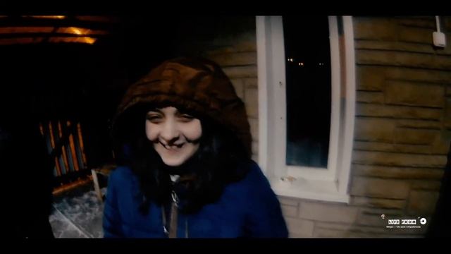День рождения Жены Рождество с друзьями смотреть онлайн