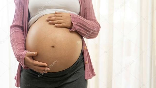 Уборка по-новому