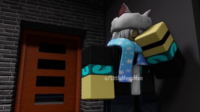 Home | Roblox Moon Animator смотреть онлайн