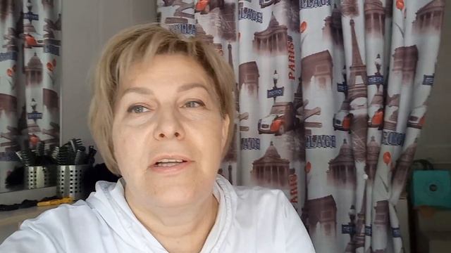 ИЗБУШКА БАБЫ -ЯГИ ИЛИ ДУПЛО С ЕВРОРЕМОНТОМ И ЧЕЛОВЕЧЕСКИМИ УСЛОВИЯМИ ! смотреть онлайн