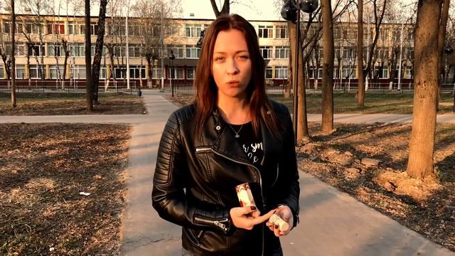 Samyun wan | как отличить подделку ? Индонезия ? Китай? Samyunwans.ru смотреть онлайн