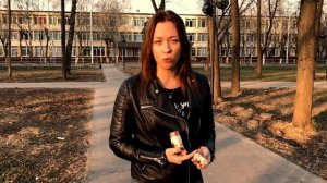 Samyun wan | как отличить подделку ? Индонезия ? Китай? Samyunwans.ru