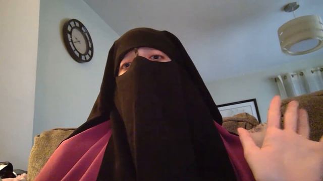Deen Talk! Revert Problems - Part One - "Coming Out" as Muslim смотреть онлайн
