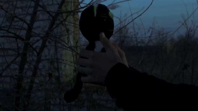 January Blues - Iа цIа веха со смотреть онлайн