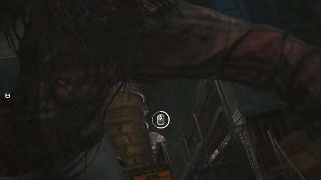 Resident Evil 3 2020 | i3 540 3.1ghz | 8GB RAM | GT 630 2GB смотреть онлайн