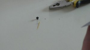 Как быстро почистить медные провода своими руками