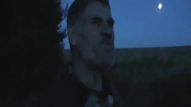 Комар в глотке! смотреть онлайн