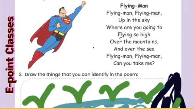 class 4 and 5 English worksheet 1, कक्षा 4 और 5 वर्कशीट 1, kaksha 4 aur 5 English worksheet 1, смотреть онлайн