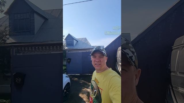 ЖДУ НА АВТОРАЗБОРЕ ☎️ +79370738633 Михаил #кириллов #авторазбор #mechanic #автоблоггараж #automobile смотреть онлайн