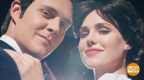 "Магомаев": досмотреть до конца! Доброе утро. Фрагмент выпуска от 17.03.2020