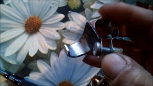 Как из обычного спиннинга сделать кастинговый.