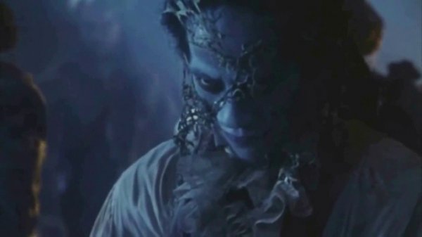 Michael Jackson Robin Skouteris mix 